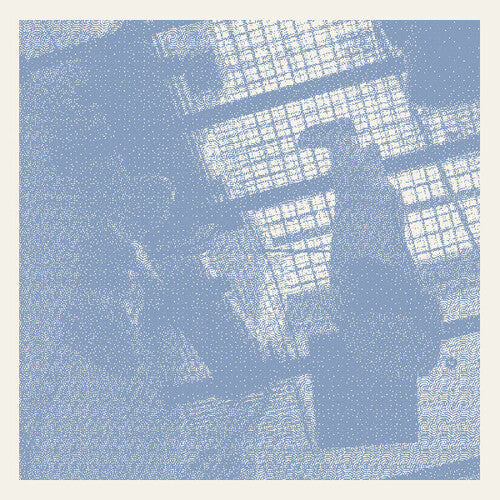 Bdrmm- Microtonic { VINYL LP }