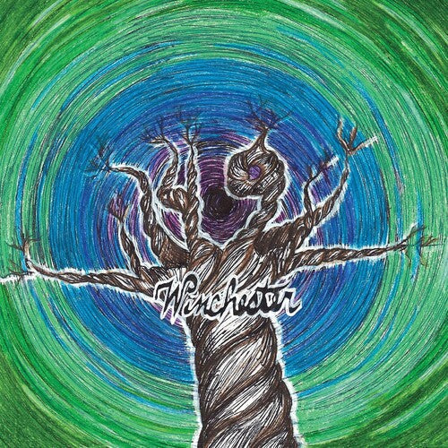 49 Winchester- 49 Winchester { VINYL LP }