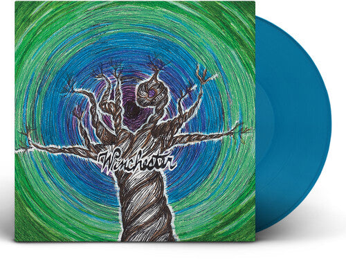 49 Winchester- 49 Winchester (Indie Exclusive Vinyl) { VINYL LP }