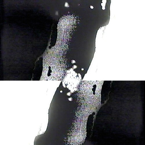 Jesse Justice: Temporary - Record