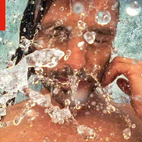 François & the Atlas Mountains: Age Fleuve - Record