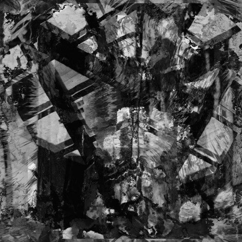 Sectra: Through The Static - Record