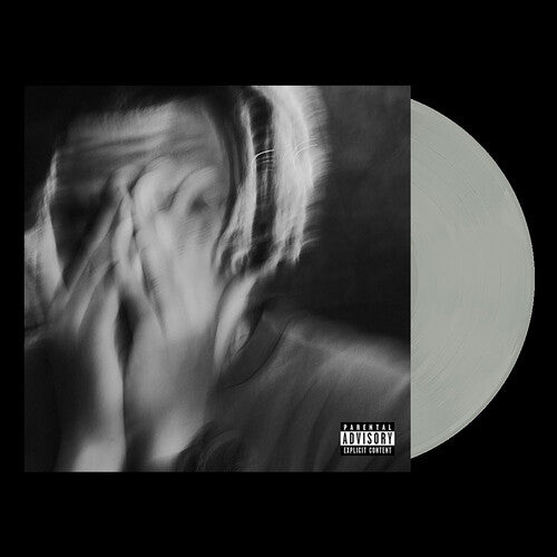 Cordae- The Crossroads { VINYL LP }