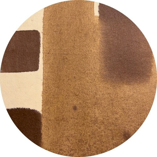 Deadbeat: Pressure Double Down - 12-INCH SINGLE