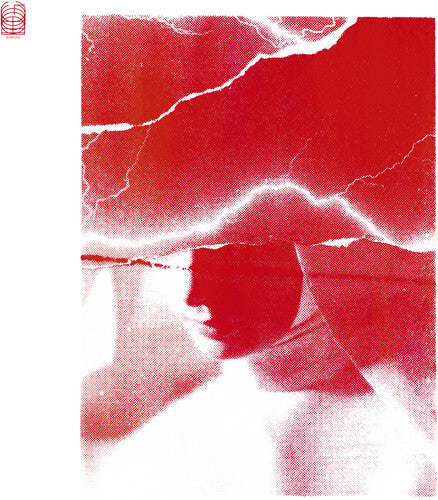 Golem Mecanique- Siamo Tutti in Pericolo { VINYL LP }