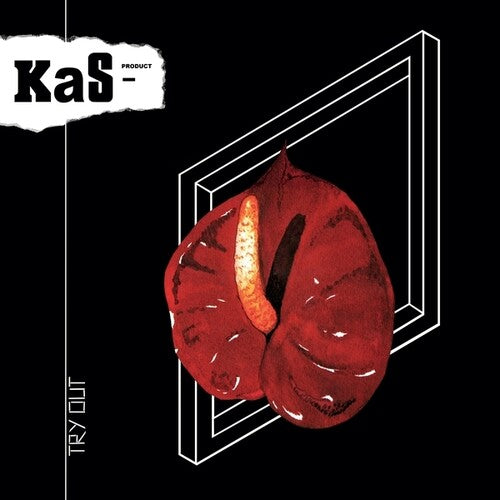Kas Product: Try Out - Record