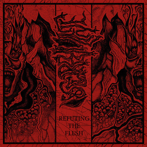 Obscureviolence: Obscureviolence - CD