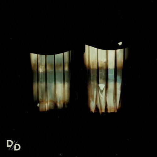 Divide and Dissolve: Insatiable - CD