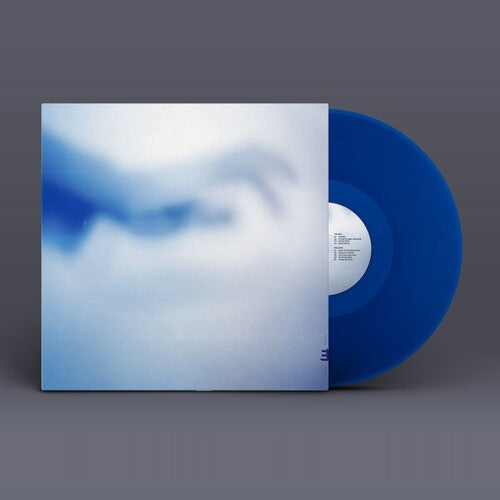 Eyolf Dale: When Shadows - VINYL