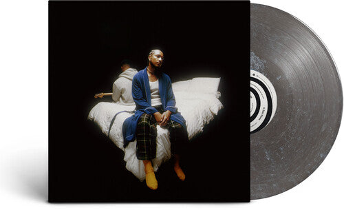Bathe- Inside Voices - Smog { VINYL LP }