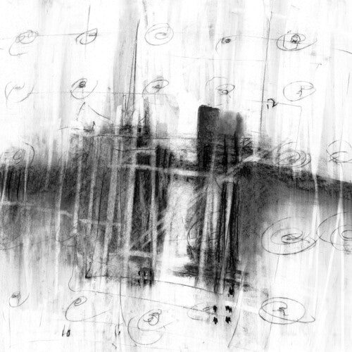 Idle Heirs: Life Is Violence - CD