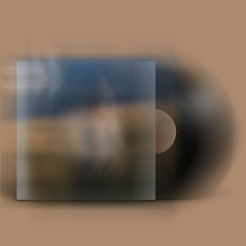 S8Jfou: Dognip - Record