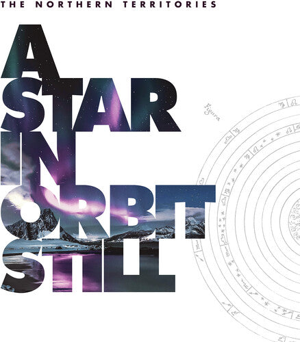 The Northern Territories: A Star in Orbit Still - Record