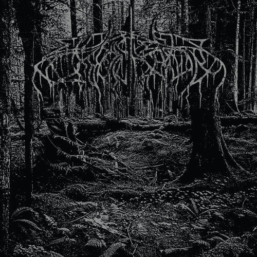 Wolves in the Throne Room: 2005 Demo - VINYL