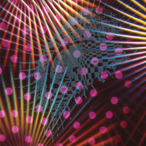 Loop- Twelves { VINYL LP }