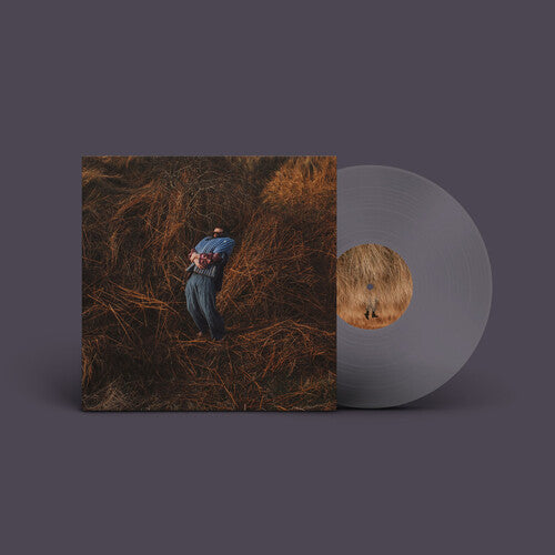 Jack Garratt- Pillars (Indie Exclusive Vinyl) { VINYL LP }
