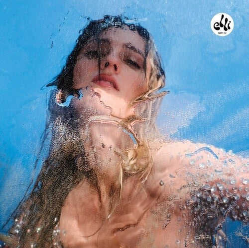 Elli: Elli - Record