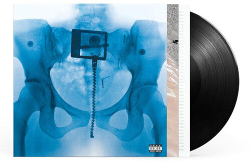 Lorde: Virgin - VINYL