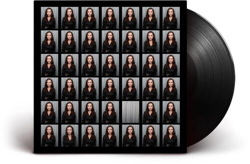 Sophie Ellis Bextor: Perimenopop - Record