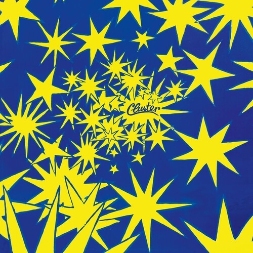 Cluster: Cluster II - Record
