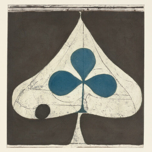 Grizzly Bear- Shields { VINYL LP }