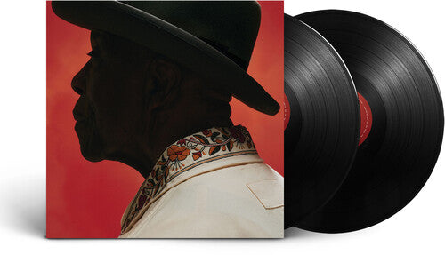 Buddy Guy- Ain't Done With The Blues { VINYL LP }