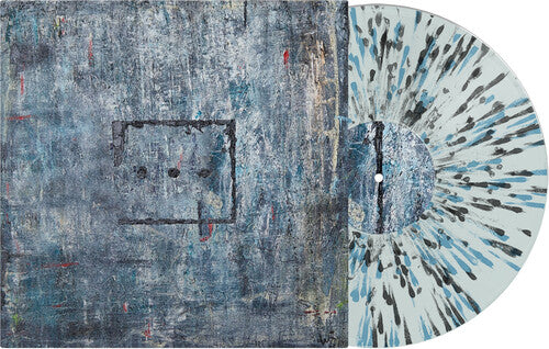 Too Close to Touch- For Keeps { VINYL LP }