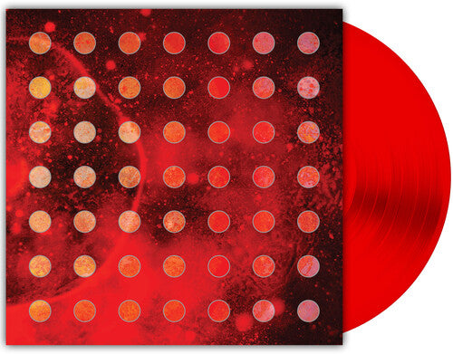 Cave In: Creative Eclipses - VINYL