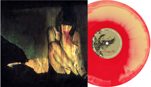 Strung Out- Exile in Oblivion 20th Anniversary Edition (Indie Exclusive Vinyl) { VINYL LP }