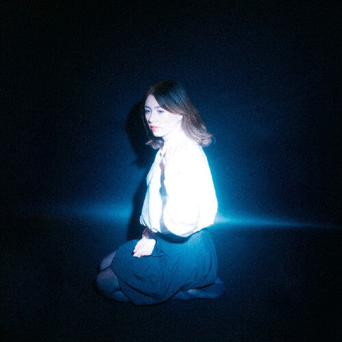 Robin Kester- Dark Sky Reserve (Indie Exclusive Vinyl) { VINYL LP }