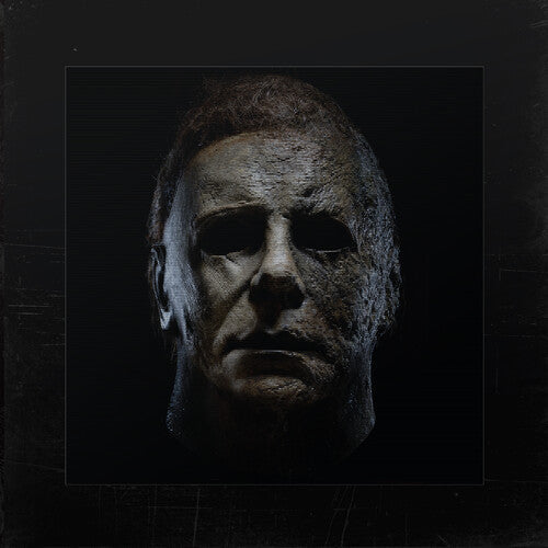 John Carpenter: Halloween (Original Soundtrack) - VINYL