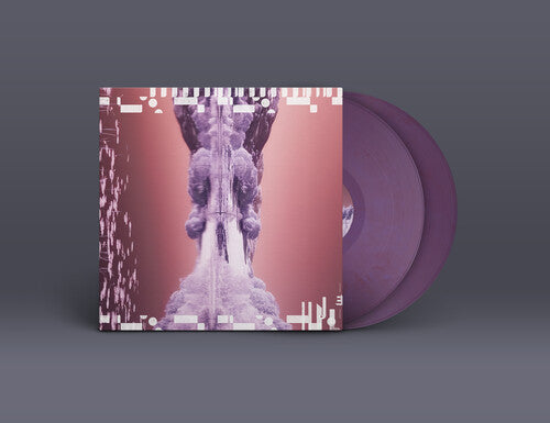 Nils Petter Molvaer- Khmer Live In Bergen { VINYL LP }