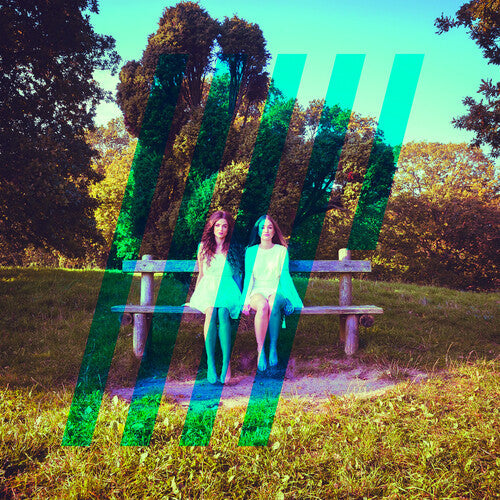 Steven Wilson- 4 1/2 { VINYL LP }