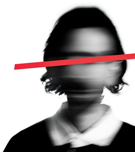 Felix Cartal- I, Sabotage { VINYL LP }