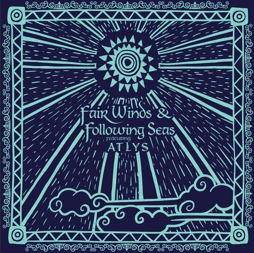 Music From the Wind Waker - O.S.T.: Music From The Wind Waker (Original Soundtrack) - VINYL