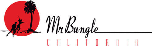 Mr Bungle: California - VINYL