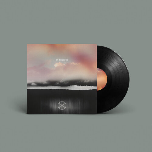 Klangkarussell: Petrichor - Record