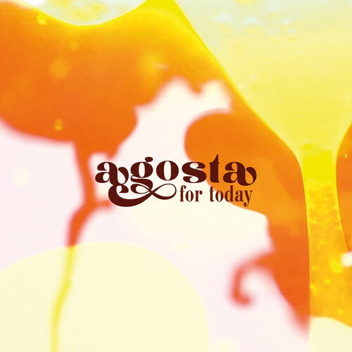 Agosta: For Today - Record