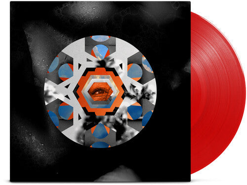 Armor for Sleep- There Is No Memory (Indie Exclusive Vinyl) { VINYL LP }