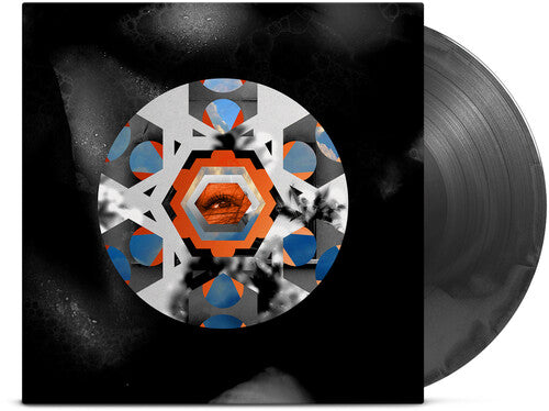 Armor for Sleep- There Is No Memory { VINYL LP }