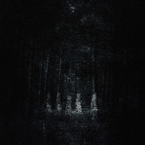 Pouya- Pouya - Charcoal/Black { VINYL LP }