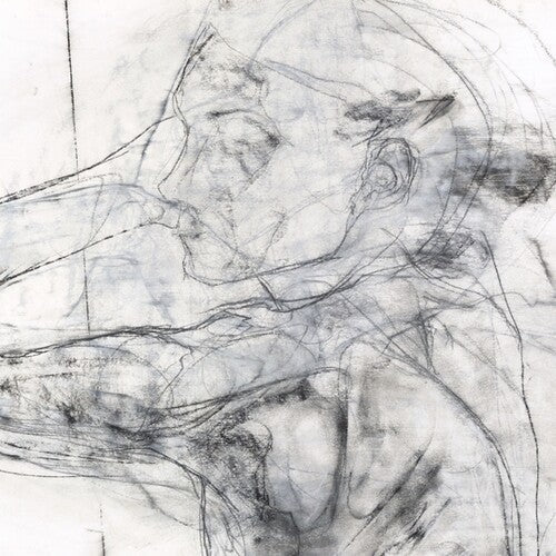Mike Parker: Epilogue - Record