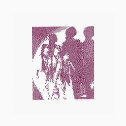 Various Artists: Stars from Another Sky Pt. 1: Film Songs from the Subcontinent Before the World Was Torn Asunder, 1932-1939 (Various Artists) - CASSETTES