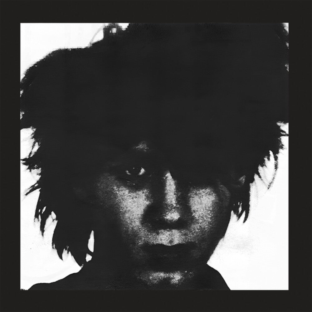 Golpes / Various- Golpes { VINYL LP }