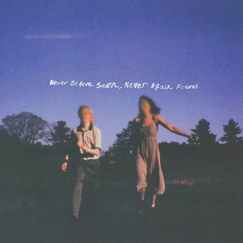 Arm's Length: Never Before Seen, Never Again Found - CD