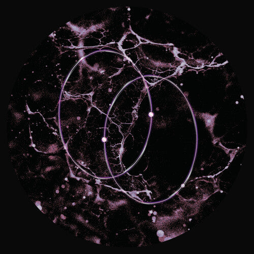 Leo Len: Echolocation - 12-INCH SINGLE