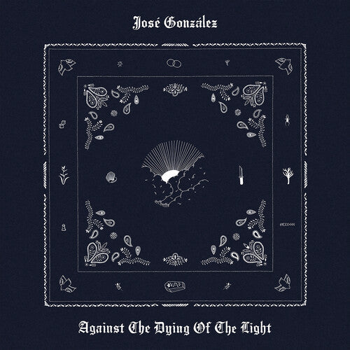 José González: Against The Dying Of The Light - Record