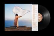 Elmiene- sounds for someone { VINYL LP }