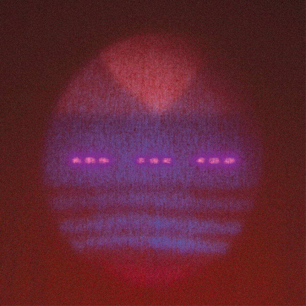 Setting- Setting { VINYL LP }