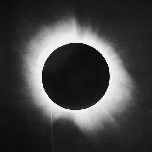 Architects: All Our Gods Have Abandoned Us (10th Anniversary) - VINYL
